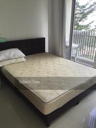 The Water Edge (D14), Apartment #140338422